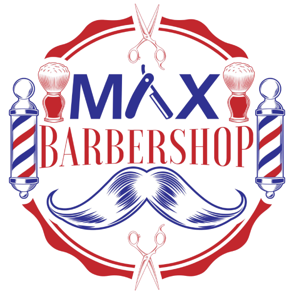 Max Barbershop